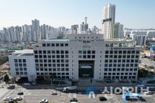 부평구, 3년 연속 행안부 적극행정 평가 우수기관 선정