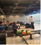 홍천군가족센터, 아버지 역량강화 아버지사기증진 프로그램 1회기 진행