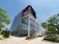 시흥산업진흥원, 와디즈와 함께 창업기업 ‘크라우드 펀딩’ 지원