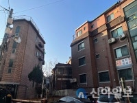 서울시, 장기안심주택 사업 확대…소득 기준도 완화