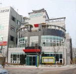 서구 검단청소년센터, 2023 프로그램 공모 개발·보급 및 현장지원사업 운영기관 선정