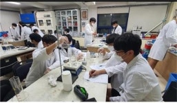 동대문구, 창의융합형 과학실험실 조성 지원