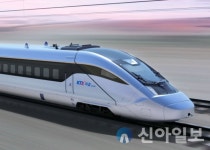 강릉선 KTX-이음 열차 진동 개선 대책 조기 시행