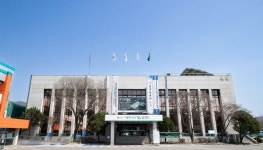 연천군, 오는 24일까지 국화동호회 회원 모집