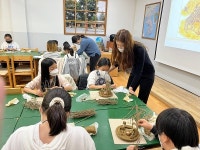 양구 선사·근현대사박물관 토요문화학교 운영