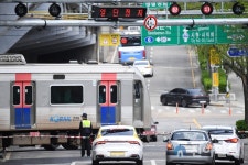 코레일-철도공단, 이달 말까지 건널목 안전 점검