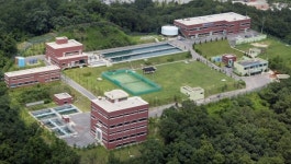 과천시맑은물사업소, 23일부터 ‘정수장 견학 프로그램’ 재개