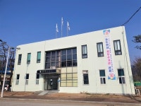 동두천시 환경사업소, 상·하수도 분야 고객만족도 최상위권 달성