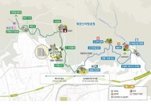 강북구, ‘근현대사 추리여행, 사라진 열쇠를 찾아라’ 운영