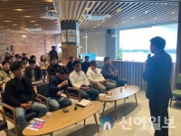 익산시, 청년정책 전국 최고 벤치마킹 메카 부상