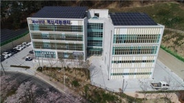 양산시, KTR·KTC 연계 중소기업 시험인증 지원