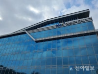 iH, 매입임대주택 500호 매입 추진