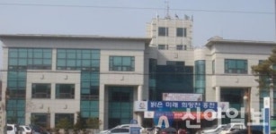 홍천읍 승격60주년 기념 노포를 찾아라