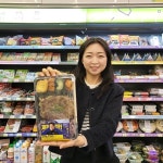 [매치업] CU·GS25·세븐일레븐, 도시락 전쟁 불타오르네