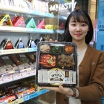 [매치업] CU·GS25·세븐일레븐, 도시락 전쟁 불타오르네