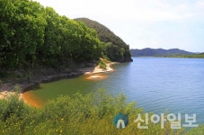 창녕군, ‘창녕 남지 개비리’ 30일부터 통행 재개