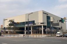 세종시, 13번째 행정동 나성동 주민센터 오픈