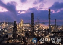 서산시, 대산4사 올해 안전‧환경 분야에 2751억 투자