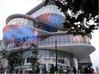 대전문화재단, 대전테미예술창작센터 ‘2023 프리뷰’ 전시 개최