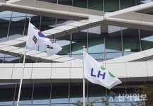 LH, 청년·신혼부부 매입임대주택 4416호 공급