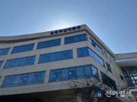 농식품부, 영농기 앞두고 가뭄대책비 60억 긴급 지원