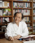 태백산맥’ 조정래 작가, 동학 항전지 태안서 특강 펼친다