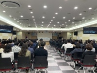 대구 서구, ‘챗GPT’ 직원 교육 실시