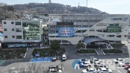완도군, 교육부 ‘성인문해교육 사업’ 선정