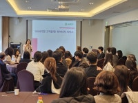 ‘송파형 섬김행정’ CS교육으로 완성