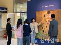 옛 경주역, MZ세대 발길 잡는 복합문화공간으로 ‘변신’