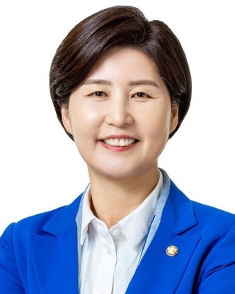백혜련 의원, ‘온라인플랫폼시장의 독점규제 및 공정거래에 관한 법률안’ 발의