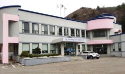 태백, 공공보건의료환경 개선 사업 추진