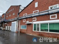부평 인천탁주 ‘찾아가는 양조장 사업’ 선정