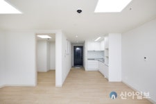 나라키움 남양주복합청사 공공임대 입주자 모집