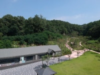 노원구, 초안산도자기체험장&목공예체험장 운영