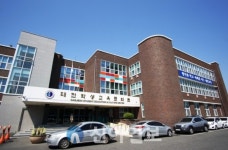 대전학생교육문화원, 12개 중학교 선정해 전문강사 및 체험 재료 등 일체 지원