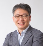 KAIST, 천식 등 만성질환 염증 조절 실마리 풀어