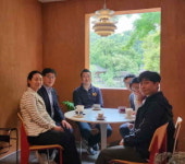 사천시, 청년정책네트워크 역량강화 실시