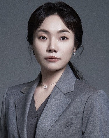 ?src=http%3A%2F%2Fimgnews.naver.net%2Fimage%2F5364%2F2023%2F04%2F28%2F0000743722_001_20230428093613748.jpg&amp;type=sc960_832