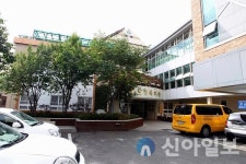 동구, 노인복지관 직영 체제 전환 운영 개시