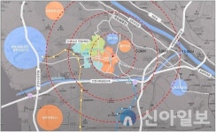 인천도시공사, 검단신도시 AA10-1BL 공동주택 하반기 분양 예정