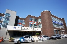 대전학생교육문화원 부설 산성어린이도서관, 어린이날 맞이 특별행사 운영