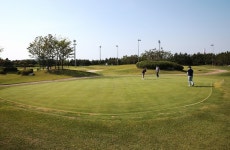 인천환경공단, 송도 PAR-3 골프장 ‘사랑의 자선골프 라운딩’ 참가자 모집