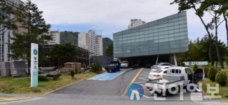 정선군보건소, ‘2023년 모바일 헬스케어’ 사업 시작