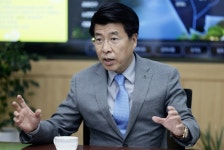 송파구, ‘경계선 지능인’ 사회진출 돕는다…데이터라벨링 전문 교육 실시