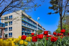 대전 중구, 공공근로 및 지역공동체일자리사업 참여자 41명 모집