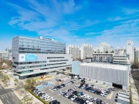 인천세종병원, 최신 MRI 장비 신규 도입… 의료서비스 개선
