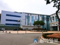 홍천메디칼허브연구소, 지역주도 R&D 마중물 지원사업 선정