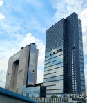 서울드래곤시티, 1Q 흑자 전환…엔데믹·카지노 영향