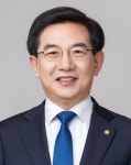 정일영 의원, 바이오산업 관련 조세특례제한법 개정안 발의